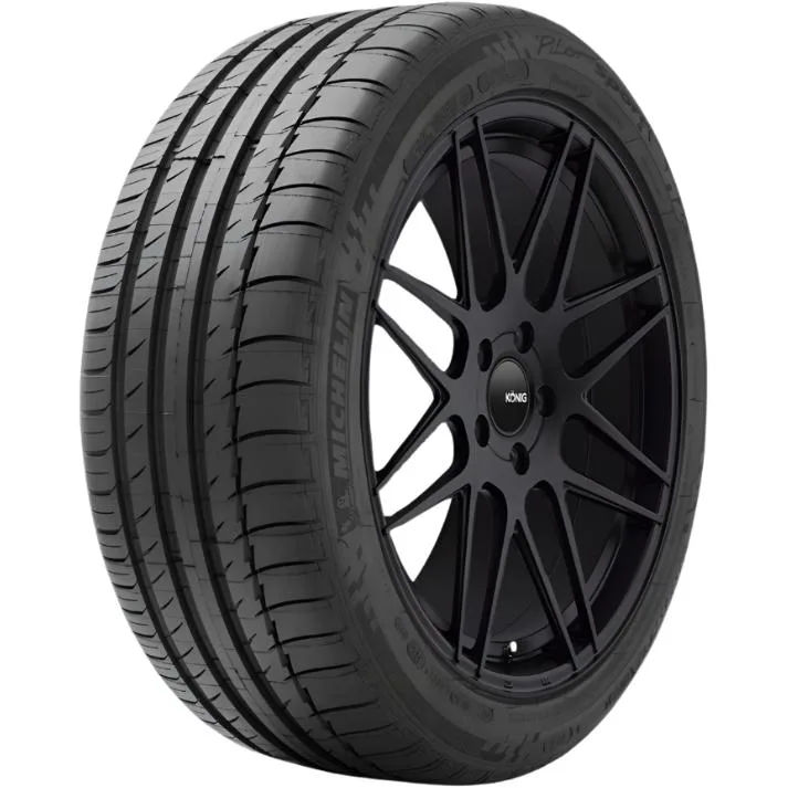 Шина Michelin Pilot Sport 2 225/40 R18 92Y XL N3