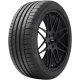 Шина Michelin Pilot Sport 2 225/40 R18 92Y XL N3 — фото 1