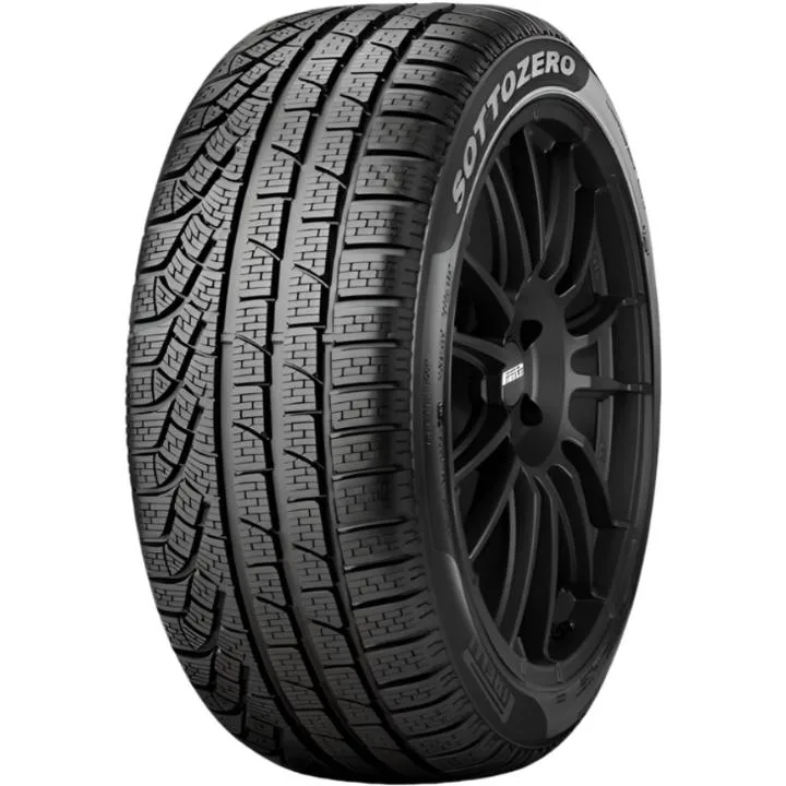 Шина Pirelli Winter Sottozero II 285/35 R18 101V XL MO