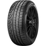 Шина Pirelli Winter Sottozero II 285/35 R18 101V XL MO — фото 1