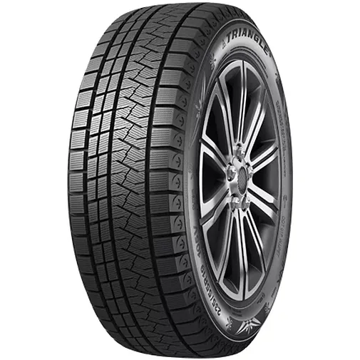 Шина Triangle PL02 265/40 R20 104V XL