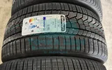 Шина Continental ContiWinterContact TS 860 S 275/35 R20 102V XL RunFlat FP — фото 1