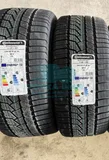 Шина Continental ContiWinterContact TS 860 S 245/40 R20 99V XL RunFlat FP — фото 1