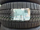 Шина Continental ContiWinterContact TS 860 S 245/40 R19 98V XL RunFlat FP — фото 1