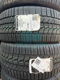 Шина Continental ContiWinterContact TS 860 S 245/40 R19 98V XL RunFlat FP — фото 2