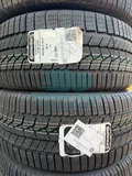 Шина Continental ContiWinterContact TS 860 S 245/40 R19 98V XL RunFlat FP — фото 3