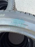 Шина Continental ContiWinterContact TS 860 S 245/40 R19 98V XL RunFlat FP — фото 4