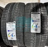 Шина Continental ContiWinterContact TS 860 S 245/40 R19 98V XL RunFlat FP — фото 5