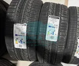 Шина Continental ContiWinterContact TS 860 S 245/40 R19 98V XL RunFlat FP — фото 6