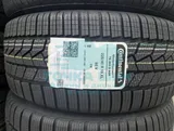 Шина Continental ContiWinterContact TS 860 S 225/40 R19 93V XL RunFlat FP — фото 1