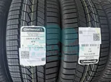 Шина Continental ContiWinterContact TS 860 S 225/40 R19 93V XL RunFlat FP — фото 2