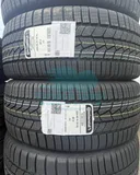 Шина Continental ContiWinterContact TS 860 S 225/40 R19 93V XL RunFlat FP — фото 3