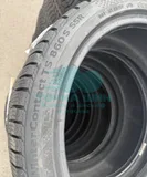 Шина Continental ContiWinterContact TS 860 S 225/40 R19 93V XL RunFlat FP — фото 4
