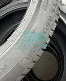 Шина Continental ContiWinterContact TS 860 S 225/40 R19 93V XL RunFlat FP — фото 5