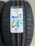 Шина Continental SportContact 6 255/40 R20 101Y XL MO1 FP — фото 2