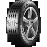 Шина Continental EcoContact 6 225/45 R19 96W XL RunFlat * — фото 1