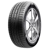 Шина Kumho Crugen HP91 245/60 R18 105V — фото 1