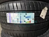 Шина Michelin Pilot Sport 4 S 295/30 R21 102Y XL — фото 1