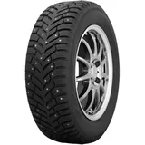 Шина Toyo Observe Ice Freezer SUV 285/50 R20 116T XL — фото 1