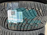 Шина Michelin X-Ice North 4 SUV 255/55 R18 109T XL — фото 1