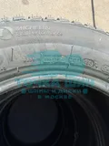 Шина Michelin X-Ice North 4 SUV 255/55 R18 109T XL — фото 5