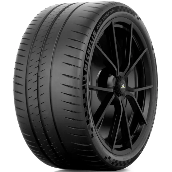 Шина Michelin Pilot Sport Cup 2 285/30 R20 99Y XL MO1