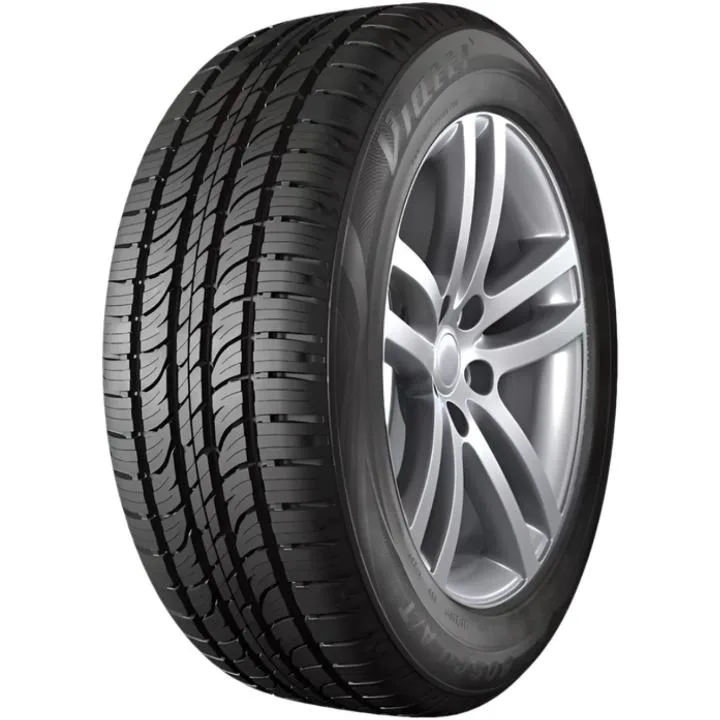 Шина Viatti Bosco V-237 A/T 225/55 R18 102V