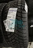Шина Michelin X-Ice Snow SUV 245/45 R20 103H XL — фото 2
