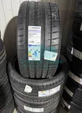 Шина Michelin Pilot Sport 4 S 285/30 R22 101Y — фото 1