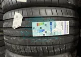 Шина Michelin Pilot Sport 4 S 285/30 R22 101Y — фото 2