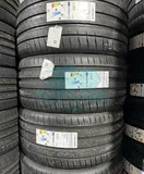Шина Michelin Pilot Sport 4 S 285/30 R22 101Y — фото 3