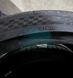 Шина Michelin Pilot Sport 4 S 285/30 R22 101Y — фото 4