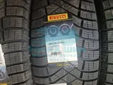 Шина Pirelli Ice Zero FR 235/65 R18 110T XL — фото 1