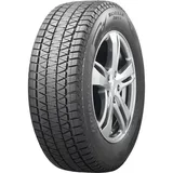 Шина Bridgestone Blizzak DM-V3 225/55 R19 99T — фото 1