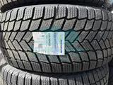 Шина Michelin X-Ice Snow SUV 255/50 R20 109T XL — фото 1