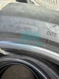 Шина Michelin X-Ice Snow SUV 255/50 R20 109T XL — фото 4