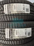 Шина Kumho WinterCraft WS71 255/50 R20 109V XL — фото 4