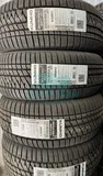Шина Kumho WinterCraft WS71 255/50 R20 109V XL — фото 5