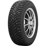 Шина Toyo Observe Ice Freezer 225/55 R17 101T XL — фото 1