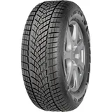Шина Goodyear UltraGrip Ice SUV Gen-1 255/50 R20 109T XL FP — фото 1