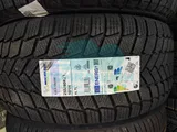 Шина Michelin X-Ice Snow 255/40 R20 101H XL — фото 1