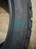 Шина Michelin X-Ice Snow 255/40 R20 101H XL — фото 4