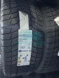 Шина Michelin X-Ice Snow 255/40 R20 101H XL — фото 5