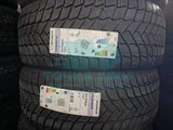 Шина Michelin X-Ice Snow SUV 255/55 R20 110T XL — фото 2