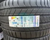 Шина Michelin Latitude Sport 3 245/50 R19 105W XL RunFlat * — фото 1