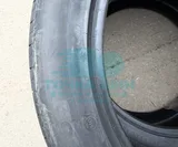 Шина Continental SportContact 6 275/45 R21 107Y MO FP — фото 4