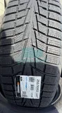 Шина Hankook Winter i*Cept X RW10 255/50 R20 105T XL — фото 1
