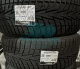 Шина Hankook Winter i*Cept X RW10 255/50 R20 105T XL — фото 3