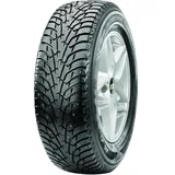 Шина Maxxis Premitra Ice Nord NS5 265/65 R17 116T — фото 1