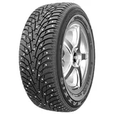 Шина Maxxis Premitra Ice Nord NP5 225/45 R17 94T XL — фото 1